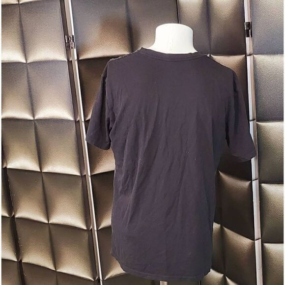 AC/DC tshirt  - Picture 2 of 6